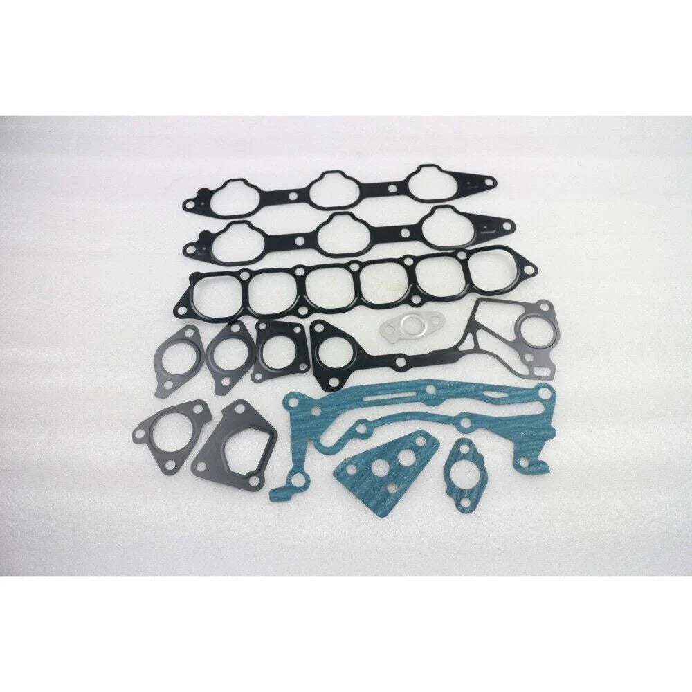 VRS Cylinder Head Gasket Set for Mitsubishi Challenger PA 3.0L (98-07)
