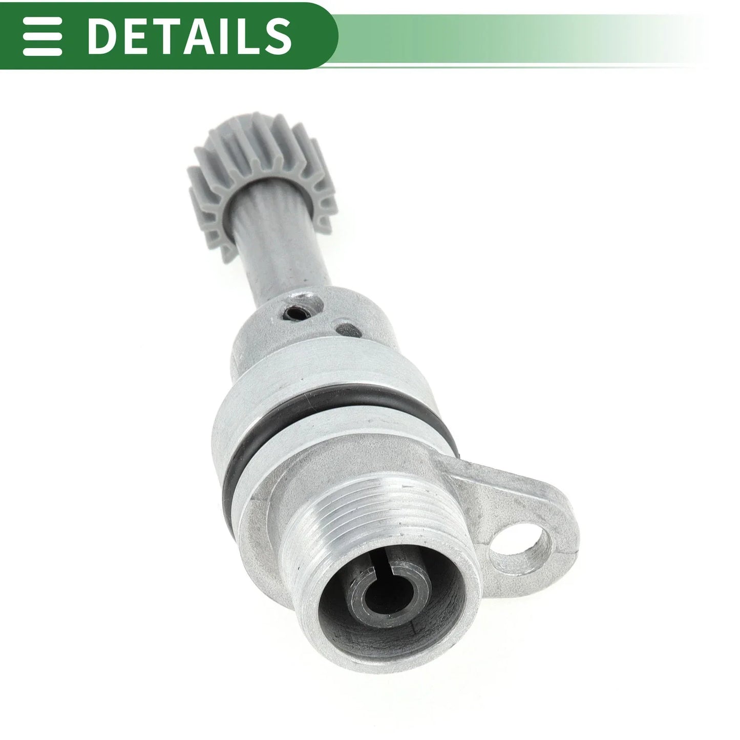 Transmission Speedometer Sensor for Hyundai Starex (2001-2007)