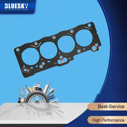 New Head Gasket for Toyota Corolla AE92 AE94 1.6L 1988-1992