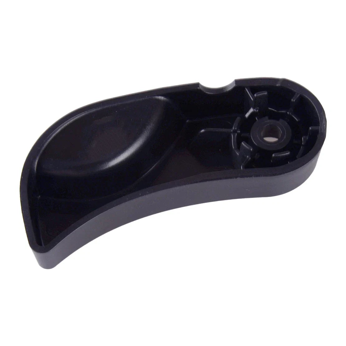 Bonnet Release Handle for BMW 3 Series, 4 Series (2012-2019)