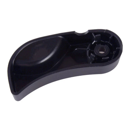 Bonnet Release Handle for BMW 3 Series, 4 Series (2012-2019)