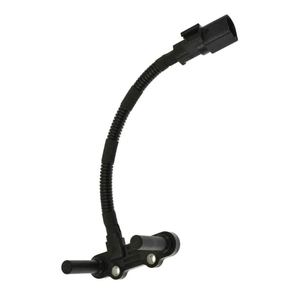 Transmission Speed Sensor for Hyundai Veloster, Kia Forte (2012-2019)