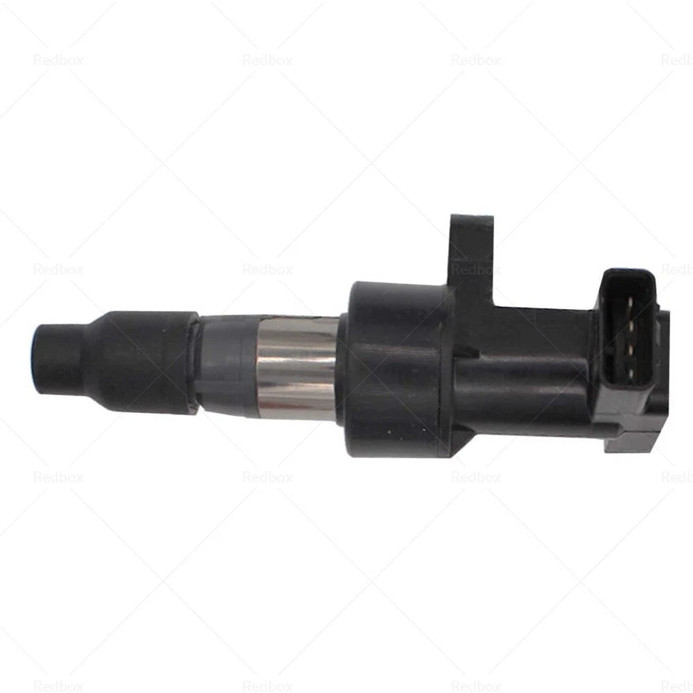 Ignition Coil for Jaguar S-Type, X-Type 6 Cyl 2.1L 2.5L 3.0L (2000-2008)