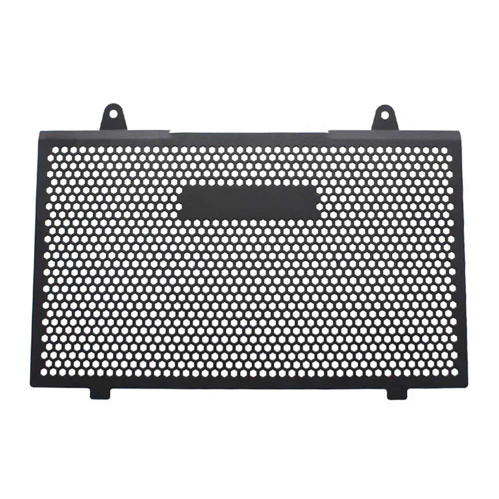 Radiator Guard Grille Cover for Honda TRANSAL XL750 (2023)