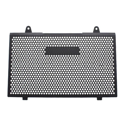Radiator Guard Grille Cover for Honda TRANSAL XL750 (2023)