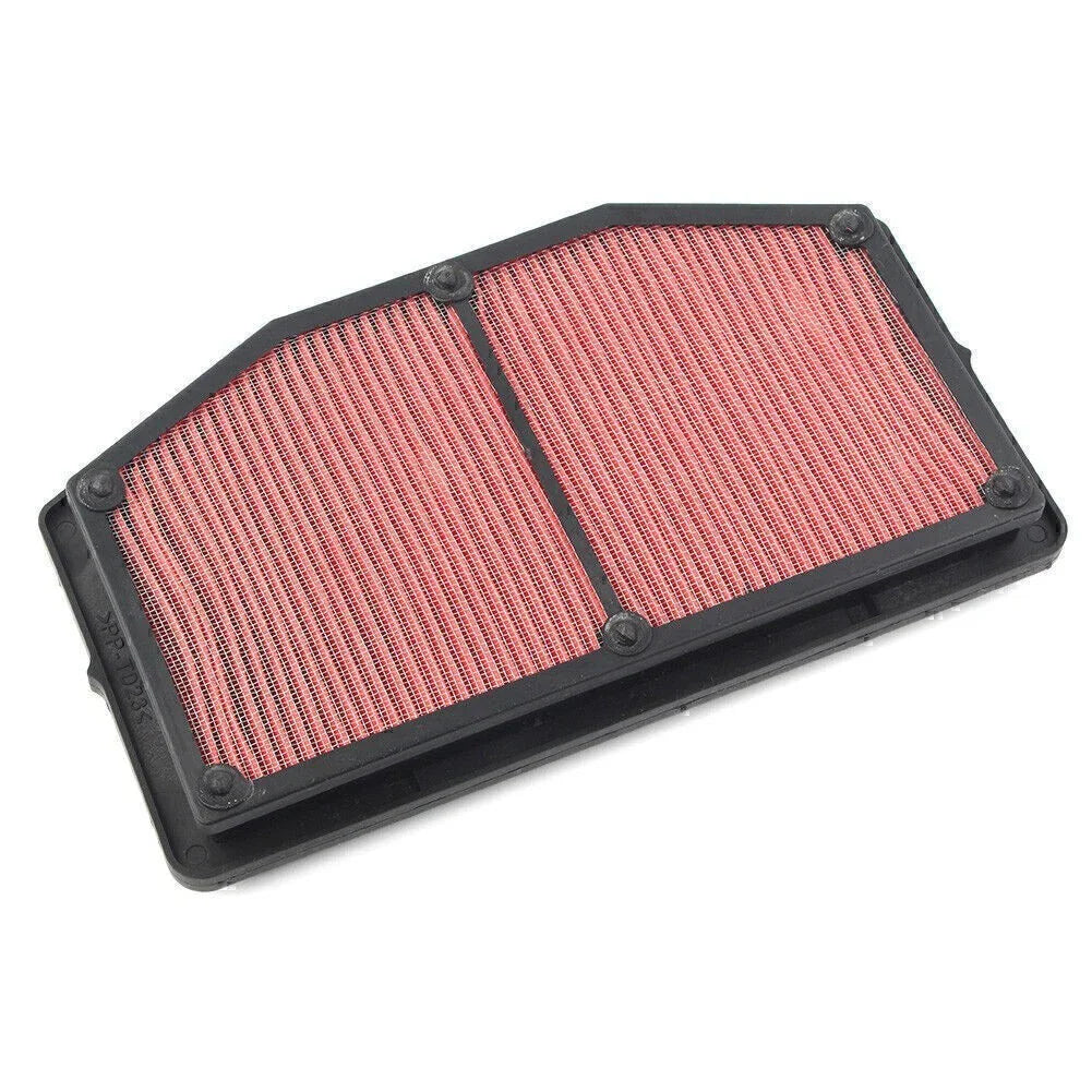 Air Filter for YAMAHA YZF-R1 2009-2013 Motorcycle