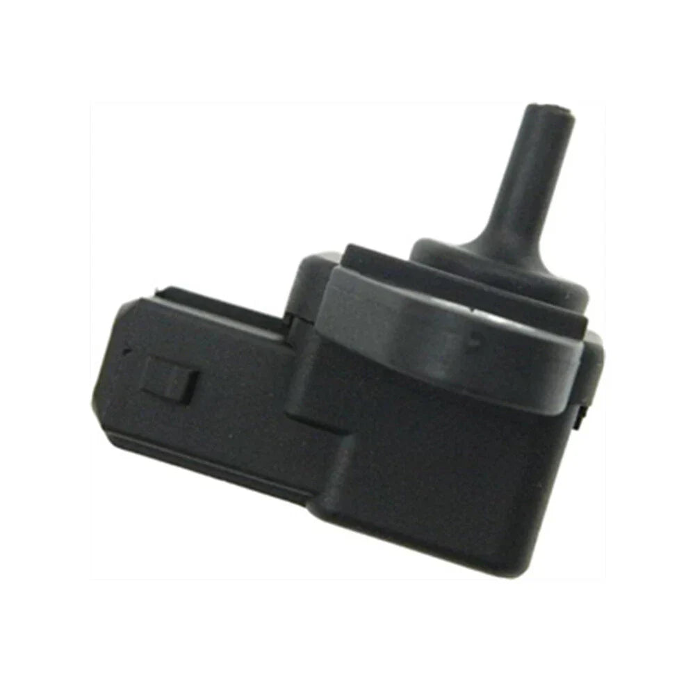 Intake Pressure Sensor for Mitsubishi Pajero GLX GLS Exceed VRX VRS