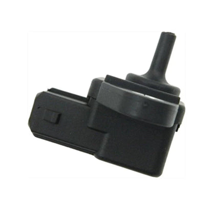 Intake Pressure Sensor for Mitsubishi Pajero GLX GLS Exceed VRX VRS