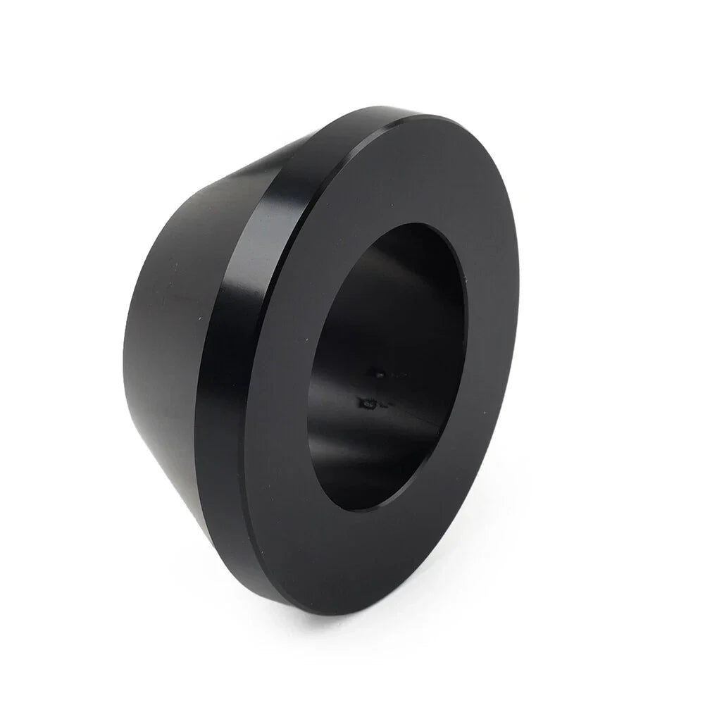 Tire Changer Centering Cone for Car Truck Ultimate