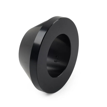 Tire Changer Centering Cone for Car Truck Ultimate