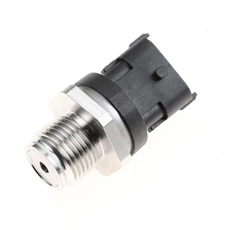 Fuel Rail Pressure Sensor for Chrysler Grand Voyager RT (2012-2014)