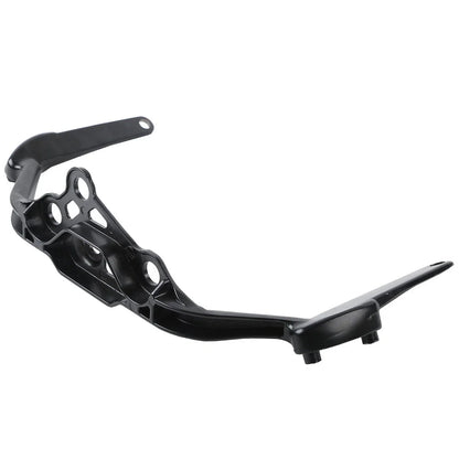 Unpainted Fairings Bodywork Stay Bracket for Honda CBR954RR (2002-2003)