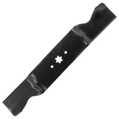 Deck Blade Replacement 54 Inch for MTD Cub Cadet (2016–2024)