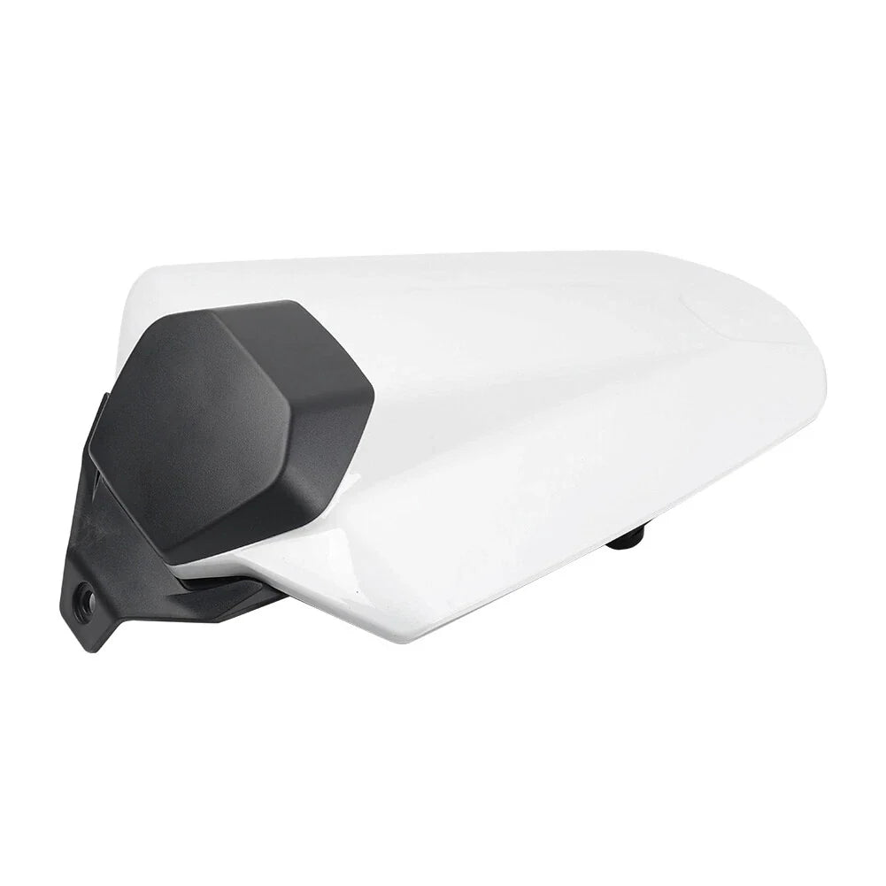 Rear Tail Seat Cover for Ducati Monster 950 937 (2021-2023)