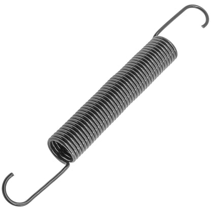 Belt Extension Spring for John Deere Z225 EZtrak (2004–2016)