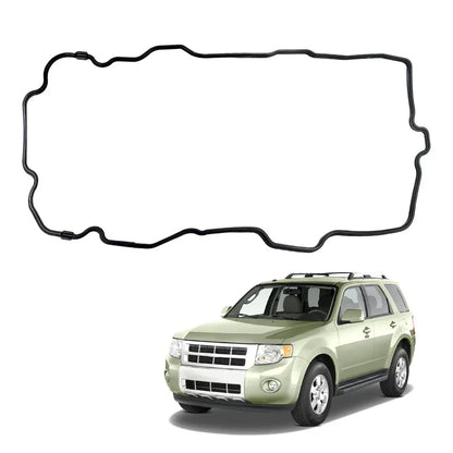 Oil Pan Gasket for Ford Escape (2003-2012) 3.0L V6 2968cc 181CID