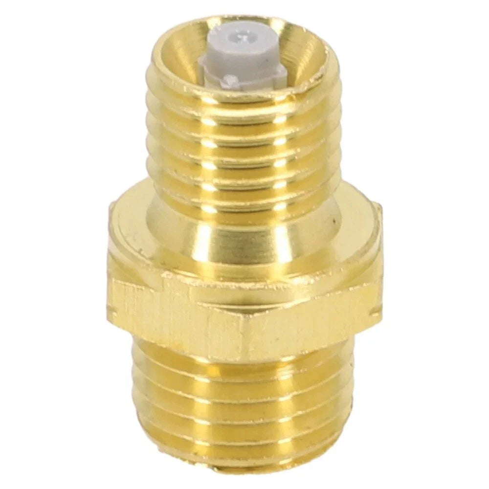 Fuel Pump Filter for Mercedes-Benz Sprinter S-Class W126 W140 G-Class (1980-2023)