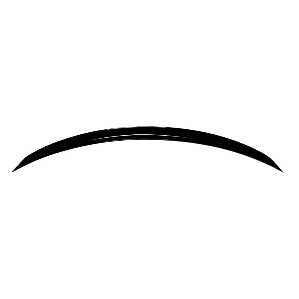 Rear Trunk Spoiler Wing for Mercedes Benz CLE Coupe CLE260 300 53 (2024+)