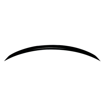Rear Trunk Spoiler Wing for Mercedes Benz CLE Coupe CLE260 300 53 (2024+)