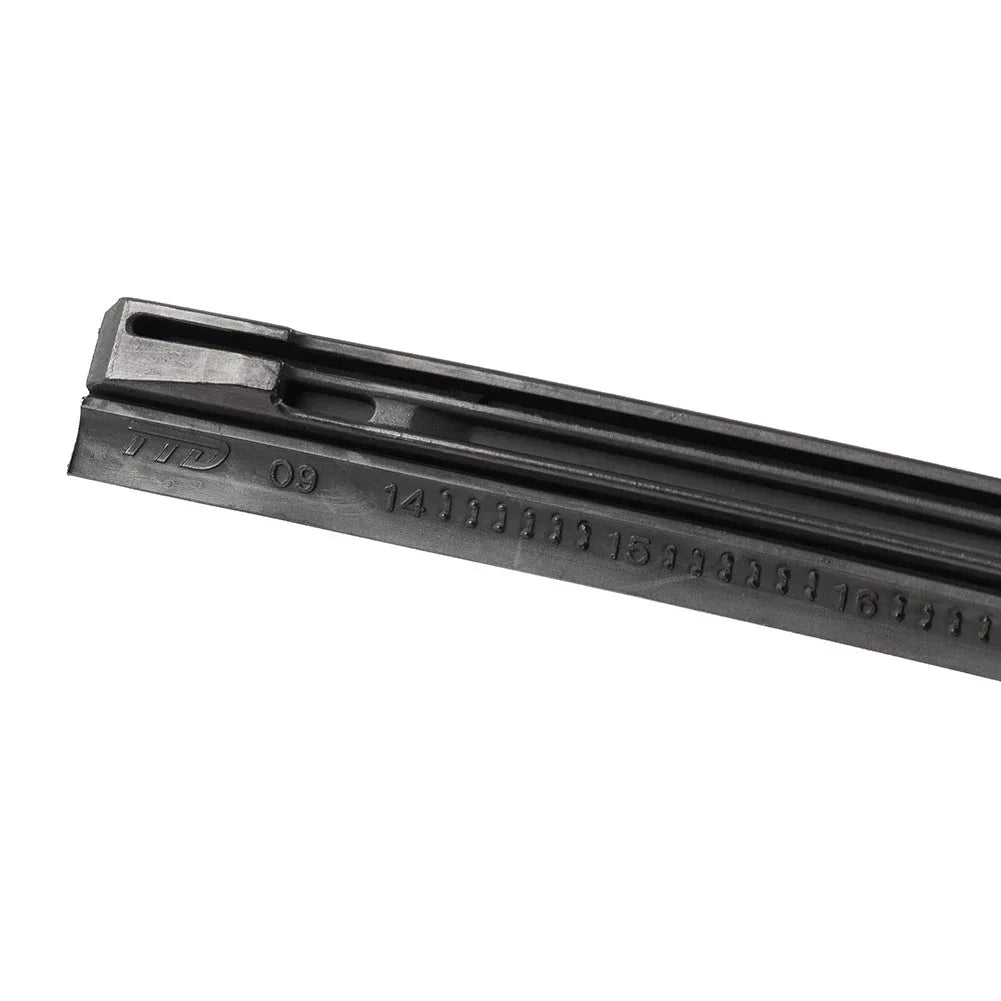 Wiper Blade Inserts for Toyota Tacoma (2005-2015)