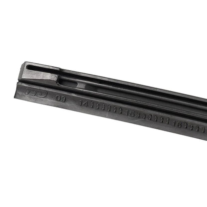 Wiper Blade Inserts for Toyota Tacoma (2005-2015)