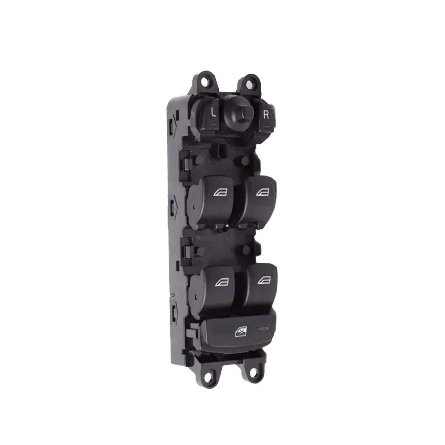 Front Left Power Window Control Switch for Volvo S60, XC60