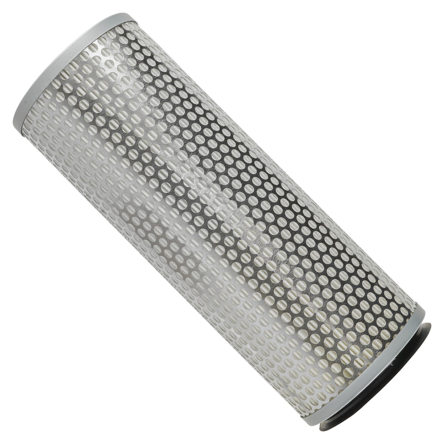 Air Filter Replacement for Kubota L2800 L2900 L3010 L3130 (2000–2010)