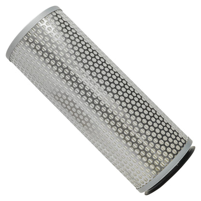 Air Filter Replacement for Kubota L2800 L2900 L3010 L3130 (2000–2010)