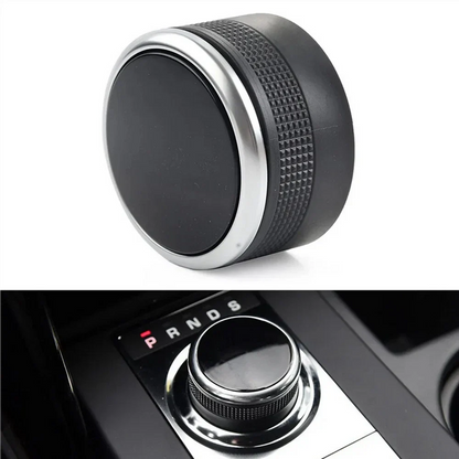 Gear Shift Control Lever Knob Repair Kit for Jaguar XE XF F-Pace Land Rover