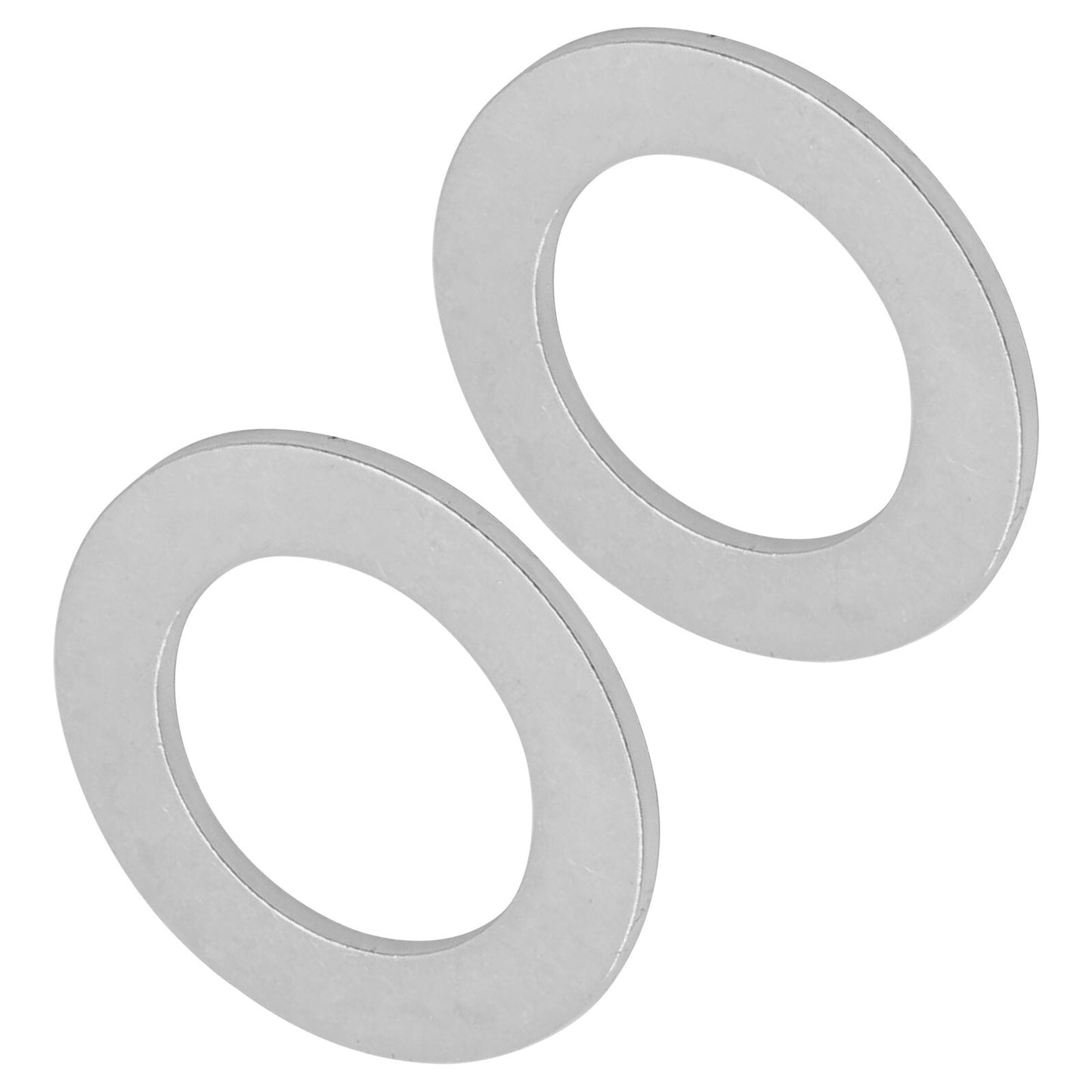 Brake Pedal Washer Replacement for Husqvarna GTH2548 GTH2550 GTH2554 (Qty 2)