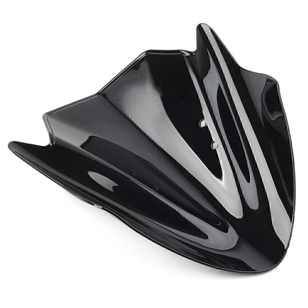 Front Windshield for Kawasaki ER-6N ER6N (2012-2016)