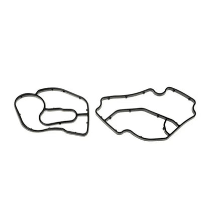 Oil Filter Housing Gasket for Mercedes Sprinter 2500 3500 (2007-2018)