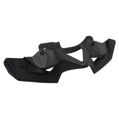 Front Spoiler Fairing Extension for KAWASAKI Z900 (2020-2022)