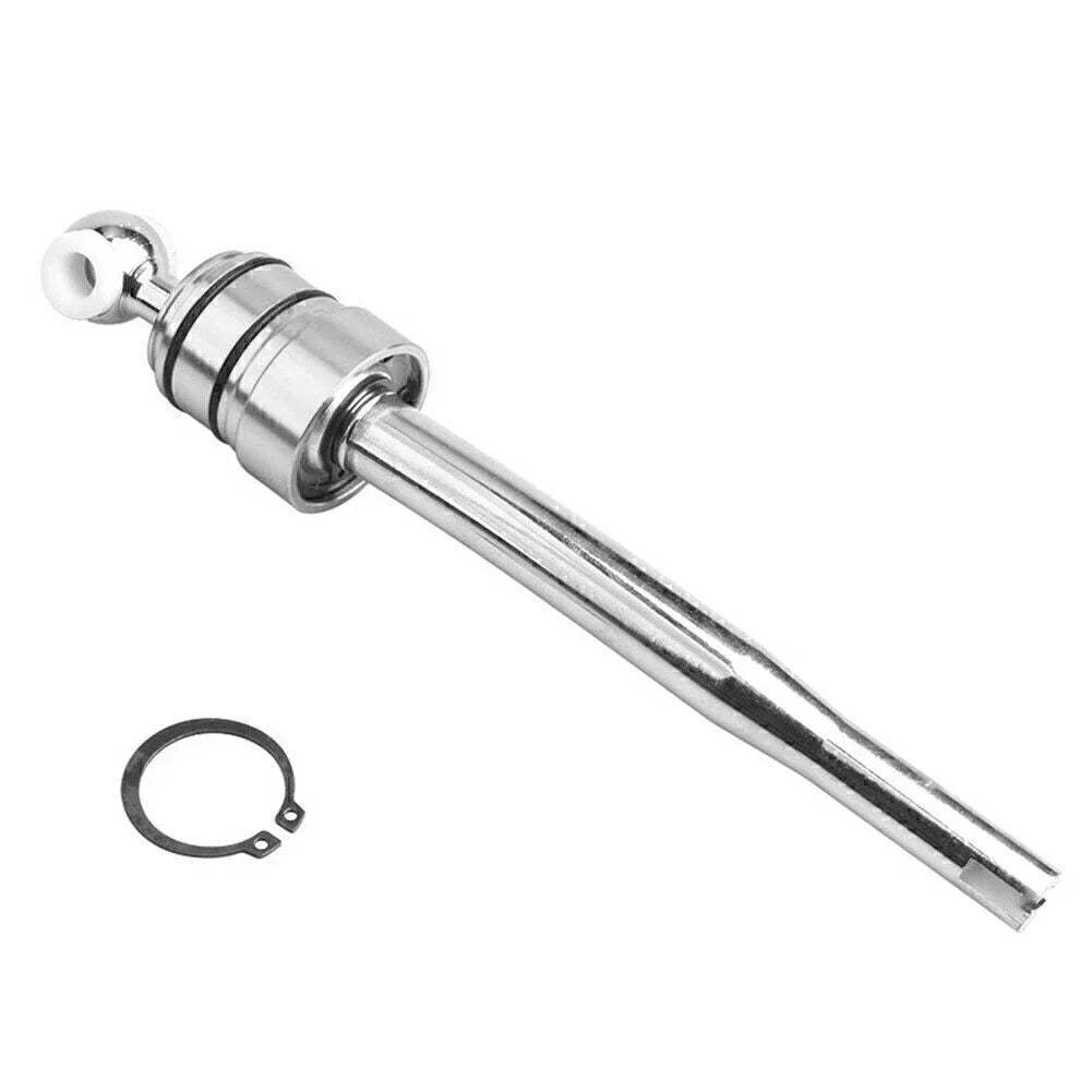 Quick Shift Short Throw Shifter for BMW E30 E36 E39 E46 M3 3/5 Series (1982-2006)