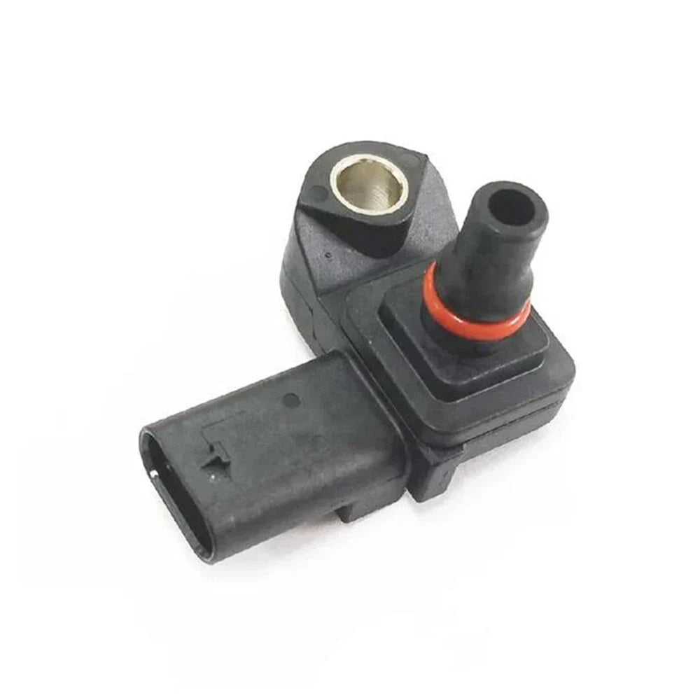 Intake Manifold MAP Sensor for BMW Series Hatchback MPV Mini Cooper (2001-2023)