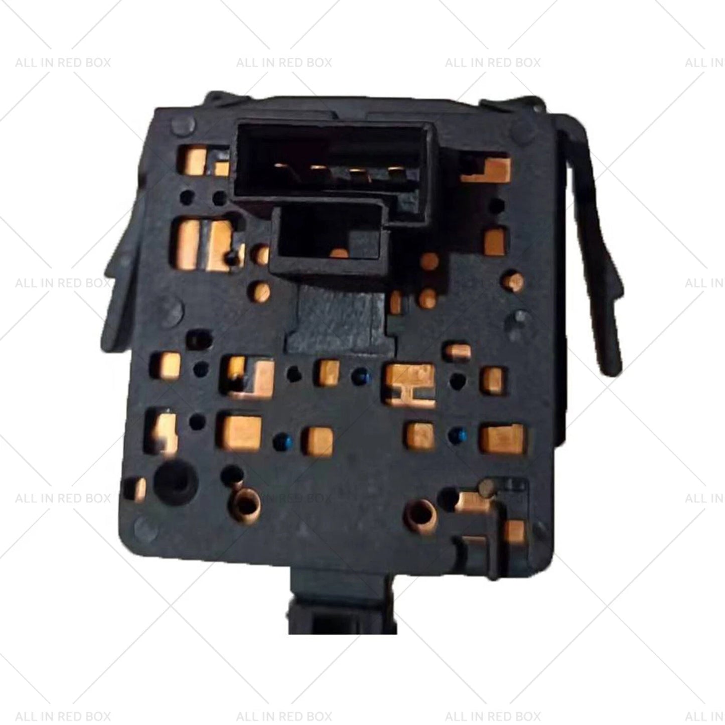 Indicator Switch for Holden XC Barina (2001-2011)