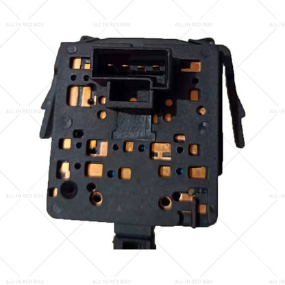 Indicator Switch for Holden XC Barina (2001-2011)