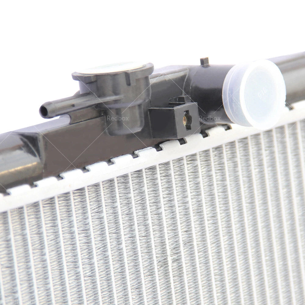 Radiator for Daihatsu Terios J100 1.3L 4Cyl (1997-2005)