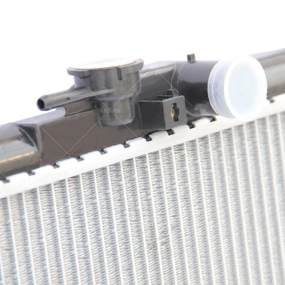 Radiator for Daihatsu Terios J100 1.3L 4Cyl (1997-2005)