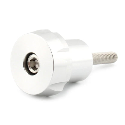 CNC Quick Release Rear Fender Seat Tab Bolt Screw for BMW R Nine T (2014-2023)