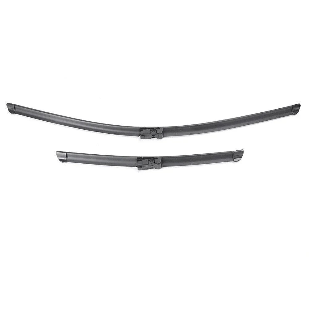 Wiper Arm Blades for Buick Encore/Chevrolet Trax (2012-2018)
