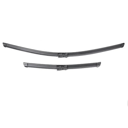 Wiper Arm Blades for Buick Encore/Chevrolet Trax (2012-2018)