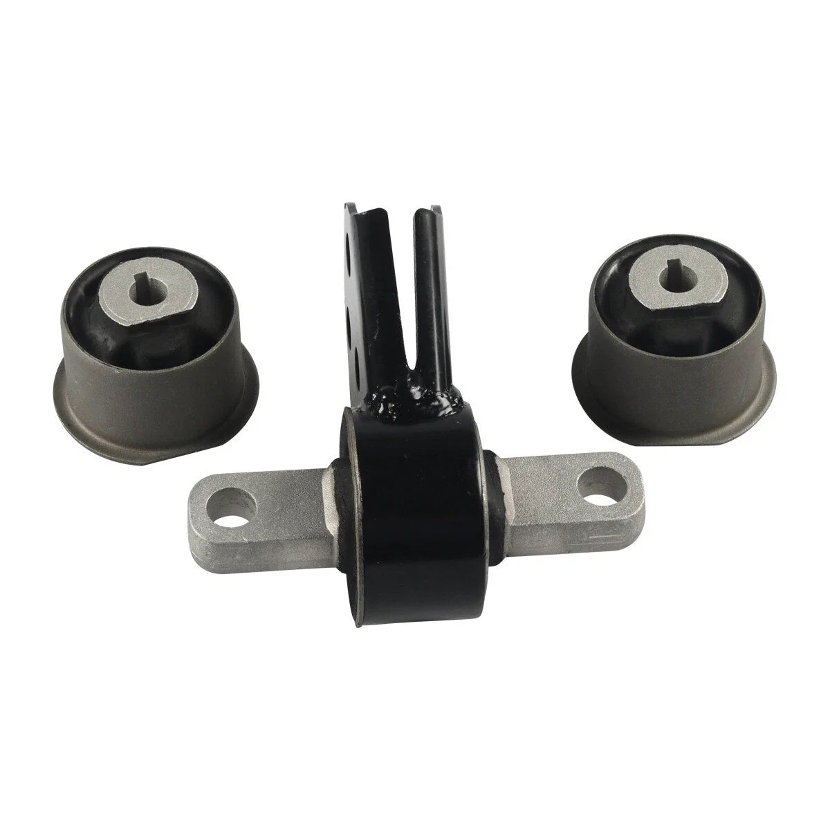 Front Differential Mount Bush for Jeep Grand Cherokee WK WH Commander XH