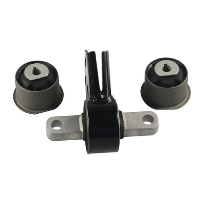 Front Differential Mount Bush for Jeep Grand Cherokee WK WH Commander XH