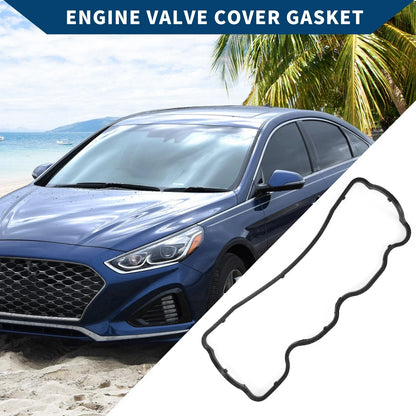 Valve Cover Gasket for Chrysler LE (MD105185)