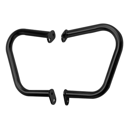 Engine Guard Crash Bar for Triumph Thruxton 1200 (2016-2020)