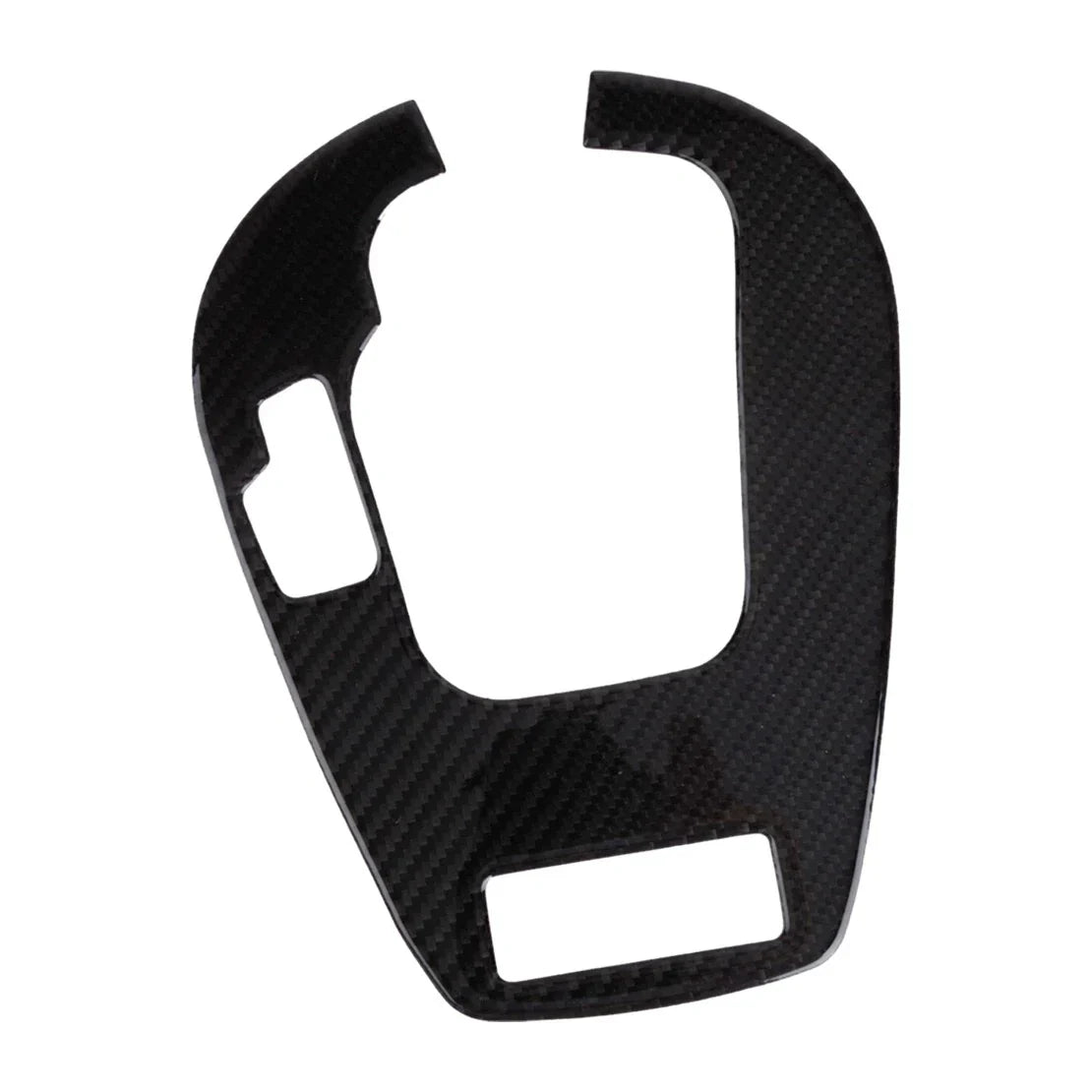 Shifter Gear Shift Cover for BMW Z4 E85 (2003-2008)