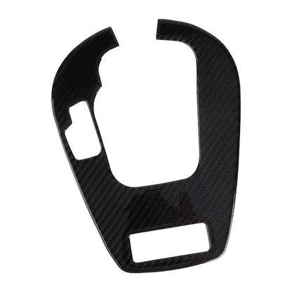 Shifter Gear Shift Cover for BMW Z4 E85 (2003-2008)