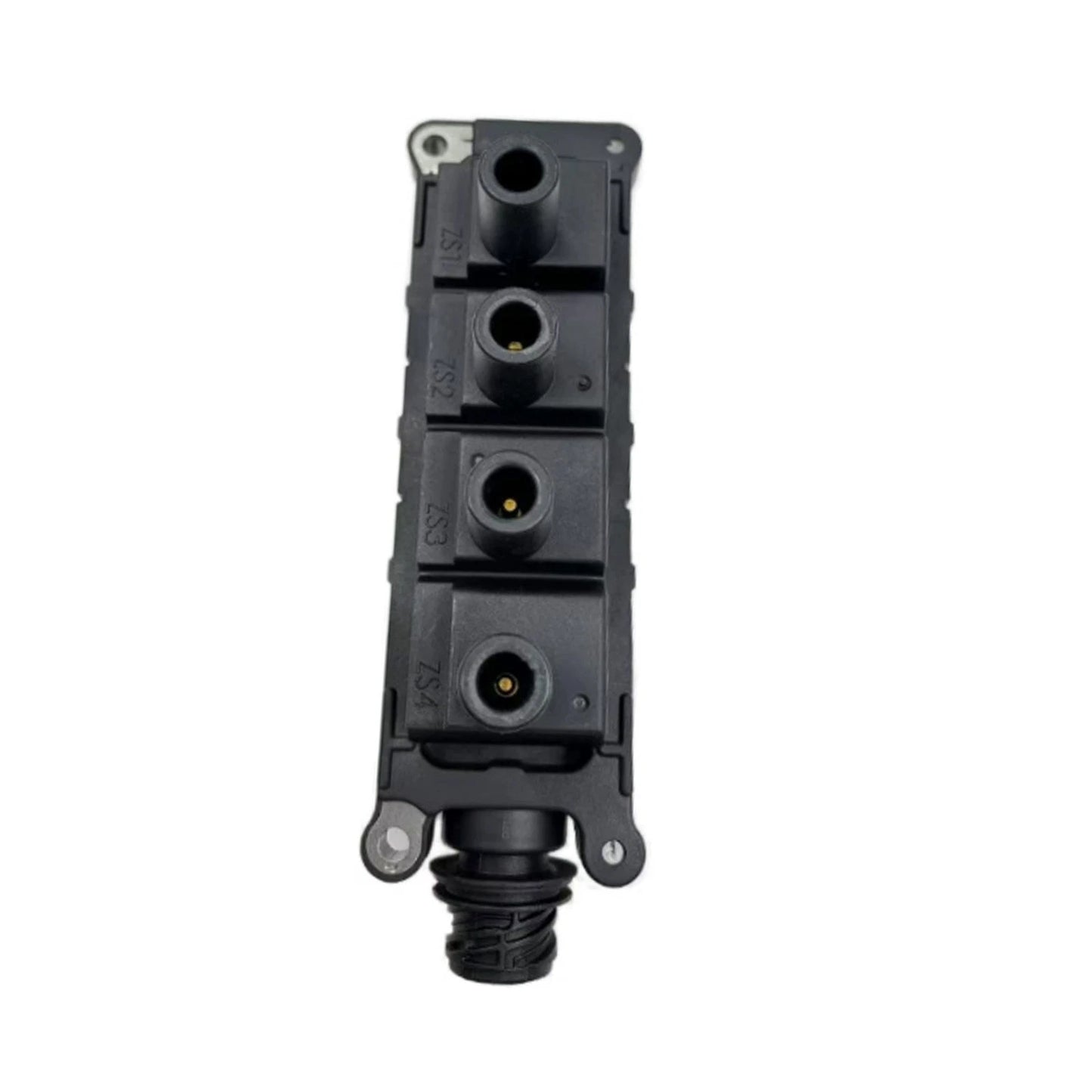 Ignition Coil for BMW 318i 1.8L E36 3 Series Touring (1992-1998)