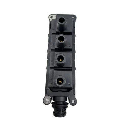 Ignition Coil for BMW 318i 1.8L E36 3 Series Touring (1992-1998)